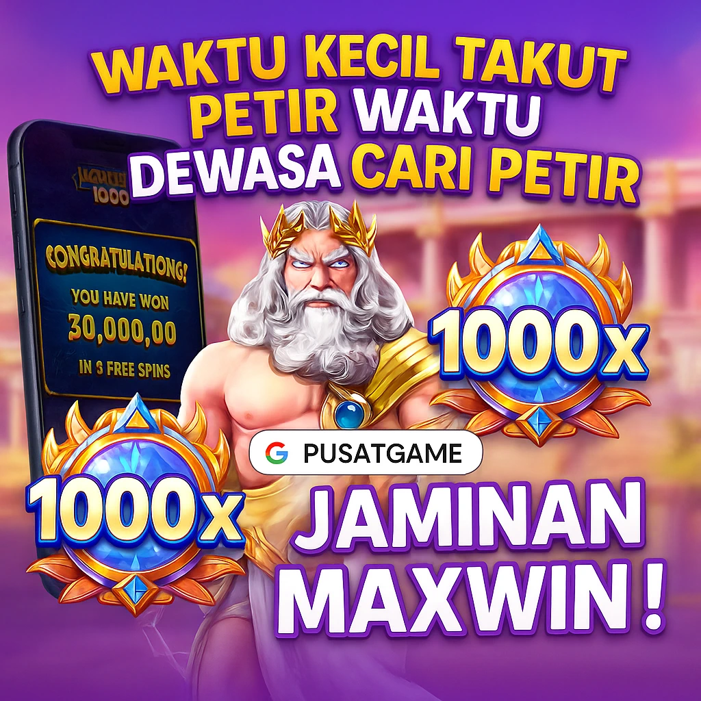 SLOT777: Link Login Slot Gacor 777 Online Terbaru Hari Ini